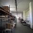 Spațiu industrial de vânzare Racarii de Jos - 173541SVI - Poza 1 din 15 | BLITZ Craiova | Poza8
