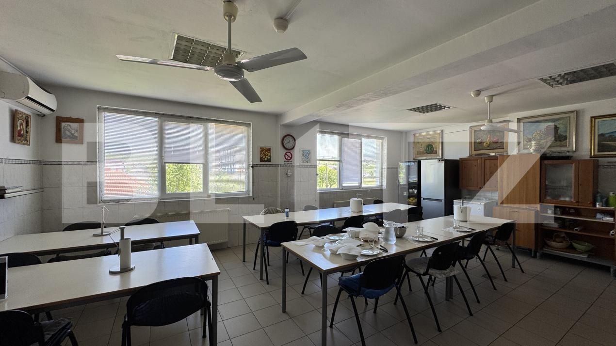 Spațiu industrial de vânzare Racarii de Jos - 173541SVI | BLITZ Craiova | Poza11