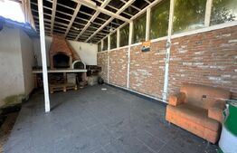 Trei hale industriale + Anexe, zona Breasta