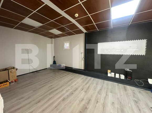 Spațiu industrial de vânzare Sud-Vest - 173559SVI | BLITZ Craiova | Poza6