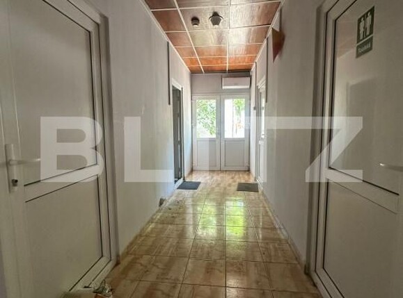 Spațiu industrial de vânzare Sud-Vest - 173559SVI | BLITZ Craiova | Poza9