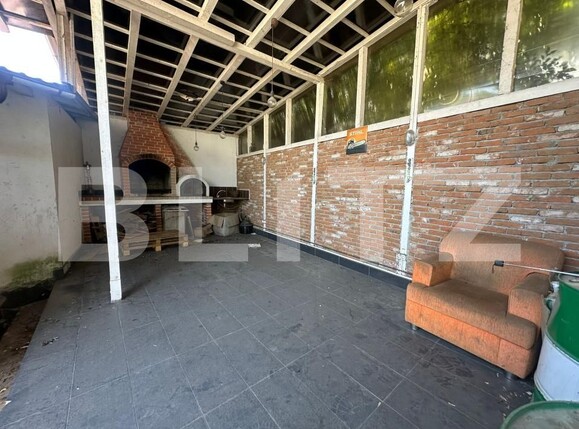 Spațiu industrial de vânzare Sud-Vest - 173559SVI | BLITZ Craiova | Poza8