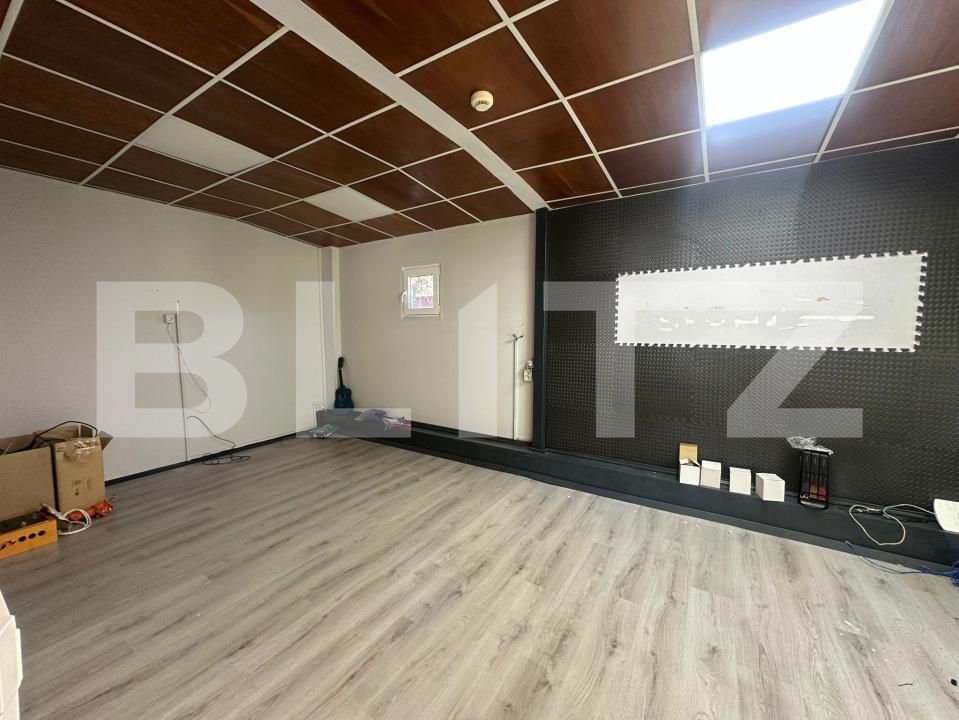 Spațiu industrial de vânzare Sud-Vest - 173559SVI | BLITZ Craiova | Poza6