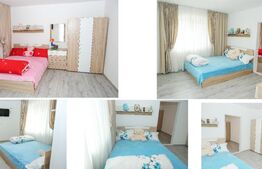 Casă de Vânzare la Țară, Gospodărie Completă, Daneți, județul Dolj, 2.454 mp 