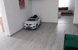 Casă de Vânzare la Țară, Gospodărie Completă, Daneți, județul Dolj, 2.454 mp 