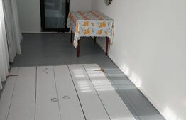 Casă de Vânzare la Țară, Gospodărie Completă, Daneți, județul Dolj, 2.454 mp 