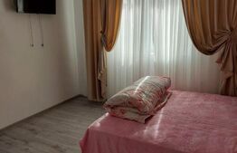 Casă de Vânzare la Țară, Gospodărie Completă, Daneți, județul Dolj, 2.454 mp 