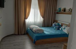 Casă de Vânzare la Țară, Gospodărie Completă, Daneți, județul Dolj, 2.454 mp 