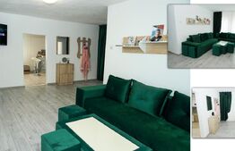 Casă de Vânzare la Țară, Gospodărie Completă, Daneți, județul Dolj, 2.454 mp 