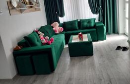 Casă de Vânzare la Țară, Gospodărie Completă, Daneți, județul Dolj, 2.454 mp 