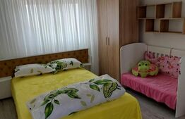 Casă de Vânzare la Țară, Gospodărie Completă, Daneți, județul Dolj, 2.454 mp 