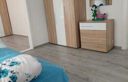 Casă de Vânzare la Țară, Gospodărie Completă, Daneți, județul Dolj, 2.454 mp 