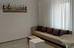 Casă de Vânzare la Țară, Gospodărie Completă, Daneți, județul Dolj, 2.454 mp 