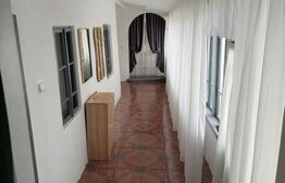 Casă de Vânzare la Țară, Gospodărie Completă, Daneți, județul Dolj, 2.454 mp 