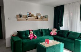 Casă de Vânzare la Țară, Gospodărie Completă, Daneți, județul Dolj, 2.454 mp 