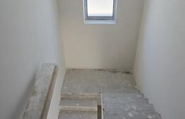 Casă Individuală P+1, la cheie, 3 dormitoare, 373 mp teren, zona Ford