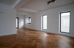 Casă Individuală moderna P+1, la cheie, 3 dormitoare, 363 mp teren, zona Ford