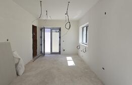 Casă Individuală P+1, la cheie, 3 dormitoare, 373 mp teren, zona Ford