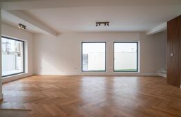 Casă Individuală moderna P+1, la cheie, 3 dormitoare, 363 mp teren, zona Ford