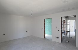 Casă Individuală P+1, la cheie, 3 dormitoare, 373 mp teren, zona Ford