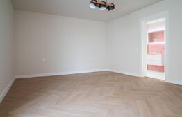 Casă Individuală moderna P+1, la cheie, 3 dormitoare, 363 mp teren, zona Ford