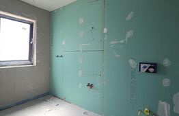 Casă Individuală P+1, la cheie, 3 dormitoare, 373 mp teren, zona Ford