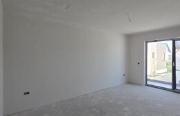 Casă Individuală P+1, la cheie, 3 dormitoare, 373 mp teren, zona Ford