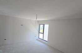 Casă Individuală P+1, la cheie, 3 dormitoare, 373 mp teren, zona Ford