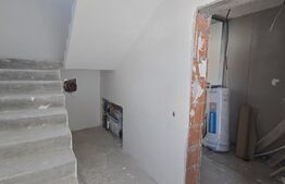 Casă Individuală P+1, la cheie, 3 dormitoare, 373 mp teren, zona Ford