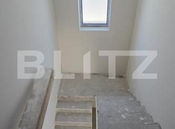 Casa de vânzare 4 camere Sud-Est - 173563CV | BLITZ Craiova | Poza5
