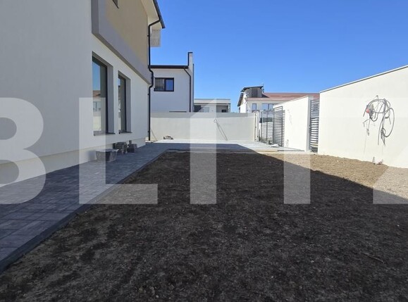 Casa de vânzare 4 camere Sud-Est - 173563CV | BLITZ Craiova | Poza2