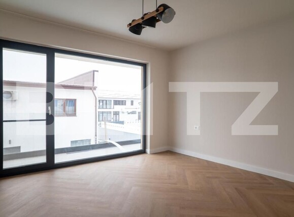 Casa de vânzare 4 camere Sud-Est - 173563CV | BLITZ Craiova | Poza14