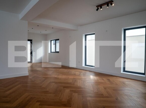 Casa de vânzare 4 camere Sud-Est - 173563CV | BLITZ Craiova | Poza5