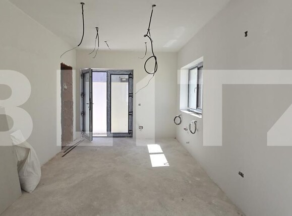 Casa de vânzare 4 camere Sud-Est - 173563CV | BLITZ Craiova | Poza3