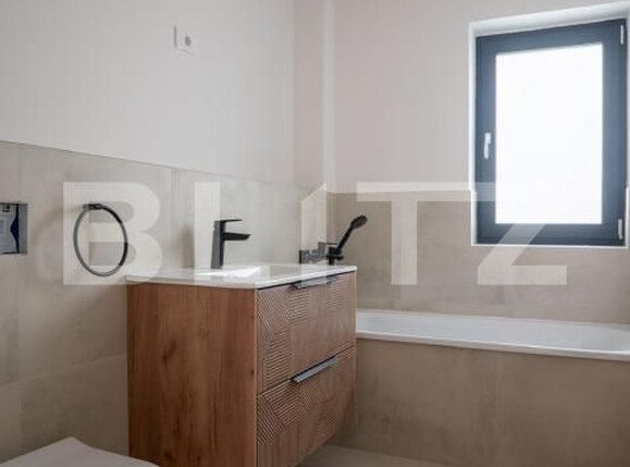 Casa de vânzare 4 camere Sud-Est - 173563CV | BLITZ Craiova | Poza13