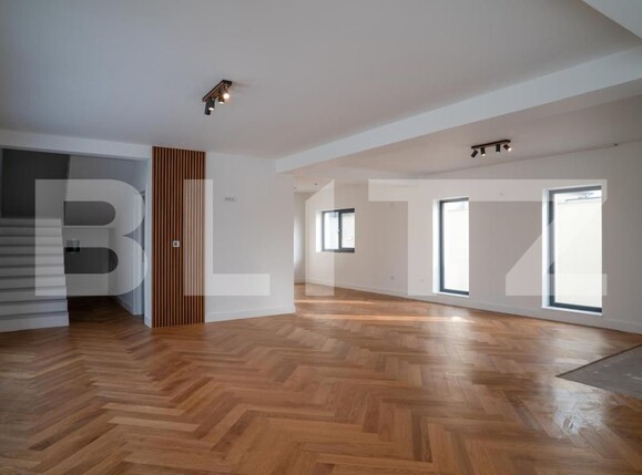 Casa de vânzare 4 camere Sud-Est - 173563CV | BLITZ Craiova | Poza6