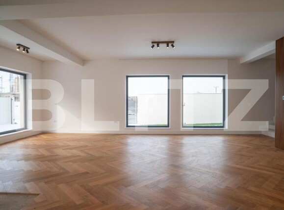 Casa de vânzare 4 camere Sud-Est - 173563CV | BLITZ Craiova | Poza16