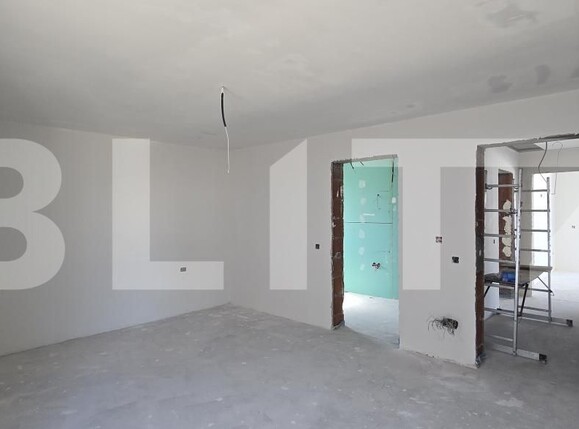 Casa de vânzare 4 camere Sud-Est - 173563CV | BLITZ Craiova | Poza7