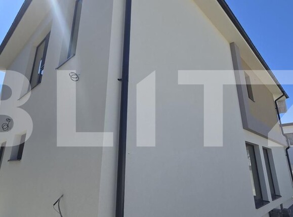 Casa de vânzare 4 camere Sud-Est - 173563CV | BLITZ Craiova | Poza10