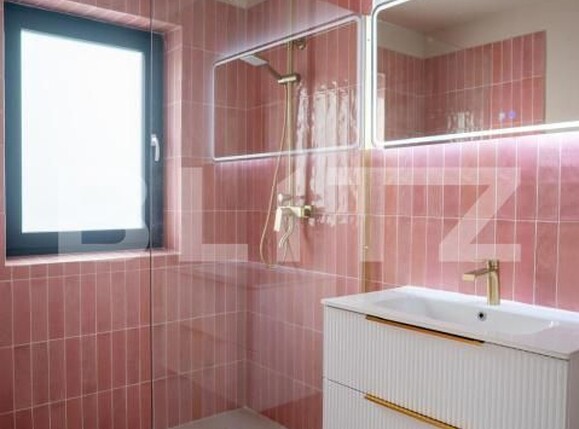 Casa de vânzare 4 camere Sud-Est - 173563CV | BLITZ Craiova | Poza11