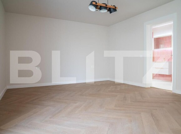 Casa de vânzare 4 camere Sud-Est - 173563CV | BLITZ Craiova | Poza10