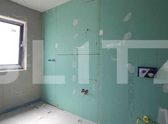 Casa de vânzare 4 camere Sud-Est - 173563CV | BLITZ Craiova | Poza9