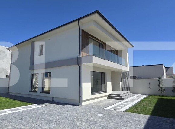 Casa de vânzare 4 camere Sud-Est - 173563CV | BLITZ Craiova | Poza1