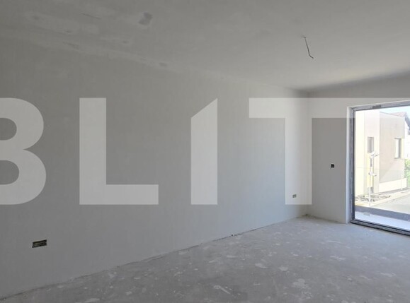 Casa de vânzare 4 camere Sud-Est - 173563CV | BLITZ Craiova | Poza8