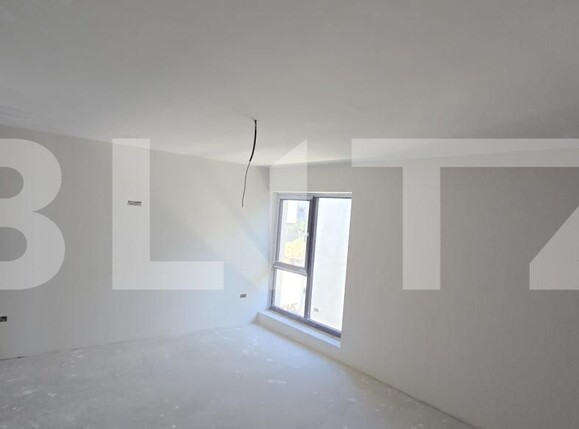 Casa de vânzare 4 camere Sud-Est - 173563CV | BLITZ Craiova | Poza6