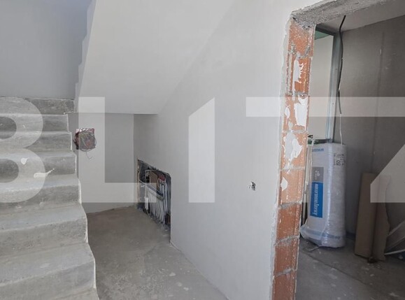 Casa de vânzare 4 camere Sud-Est - 173563CV | BLITZ Craiova | Poza4