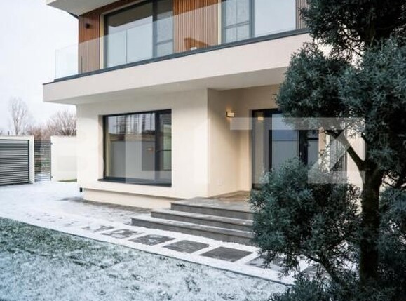 Casa de vânzare 4 camere Sud-Est - 173563CV | BLITZ Craiova | Poza15