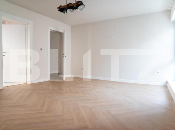 Casa de vânzare 4 camere Sud-Est - 173563CV | BLITZ Craiova | Poza9