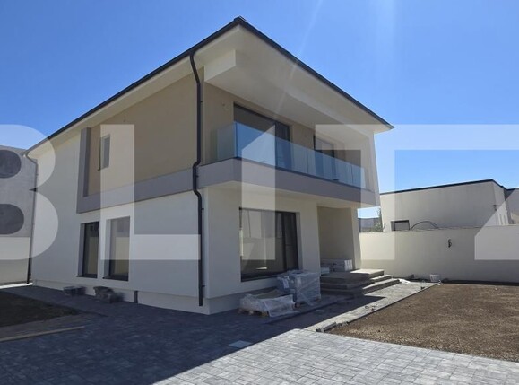 Casa de vânzare 4 camere Sud-Est - 173563CV | BLITZ Craiova | Poza11