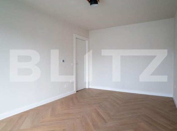 Casa de vânzare 4 camere Sud-Est - 173563CV | BLITZ Craiova | Poza12